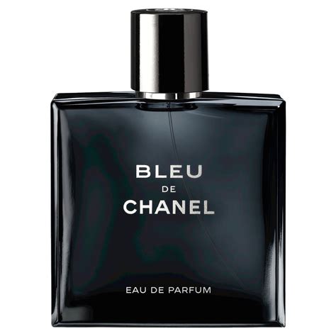 bleu de chanel parfüm erkek|chanel bleu parfum cheapest price.